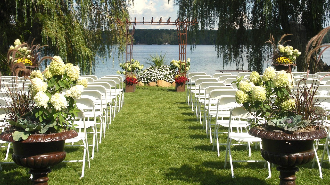Photo of Outdoor in East Gull Lake