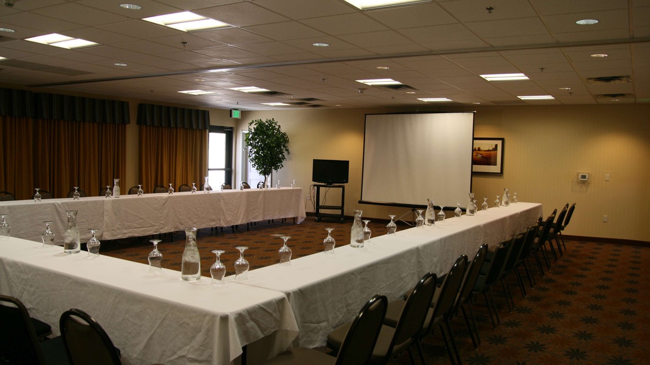 Photo of Others in Pueblo