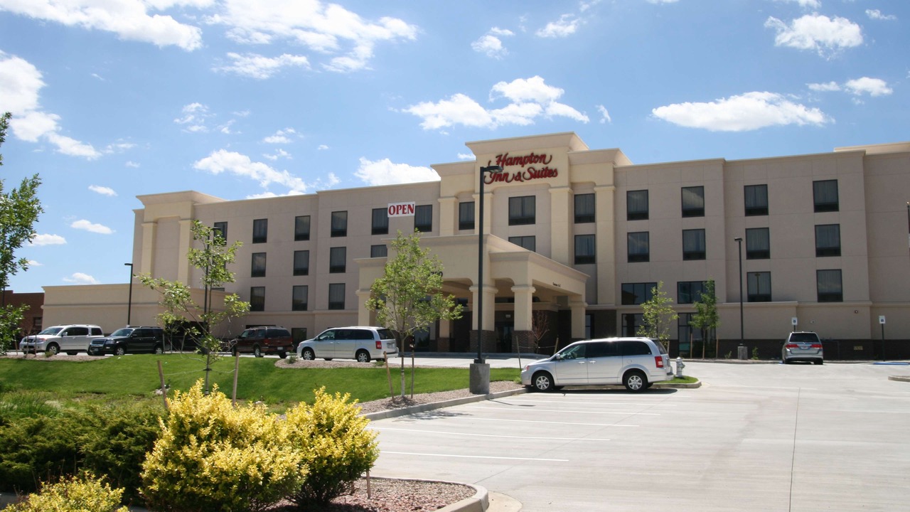 Photo of Outdoor in Pueblo