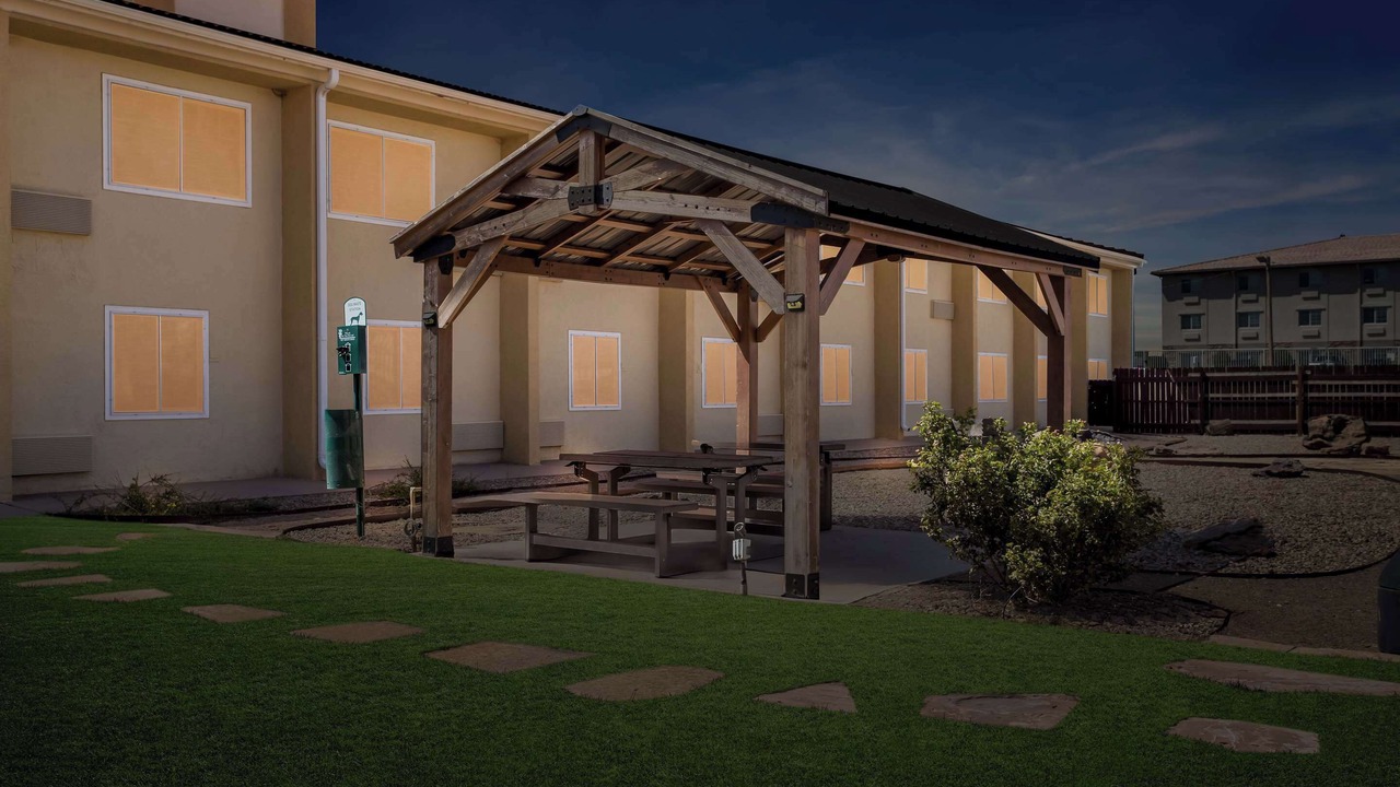 Photo of Outdoor in Santa Rosa