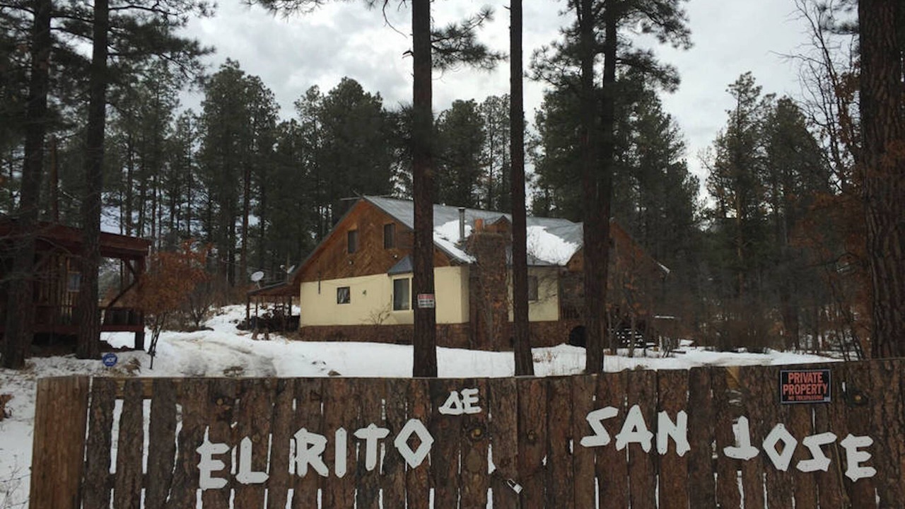 Photo of Outdoor in El Porvenir