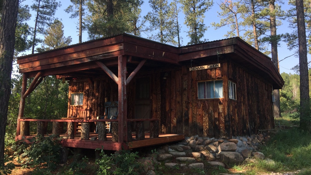 Photo of Outdoor in El Porvenir