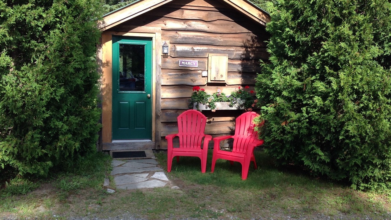 Photo of Outdoor in Lake Placid