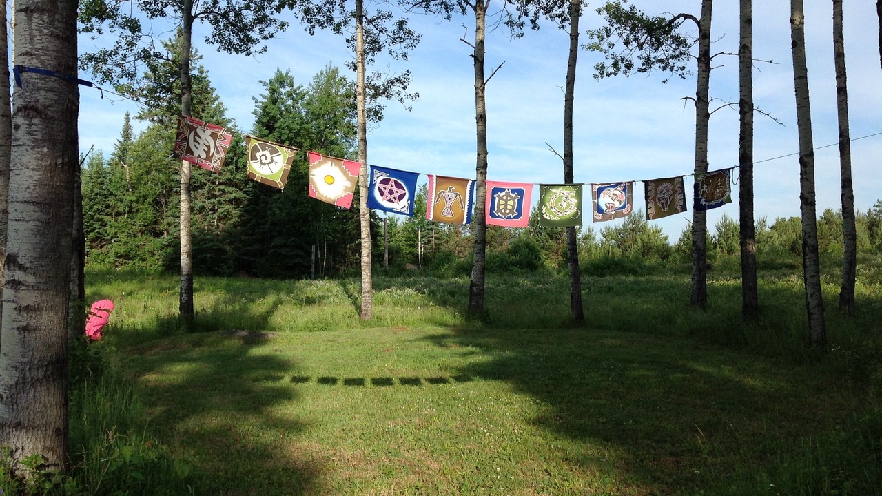 Photo of Outdoor in Lake Placid