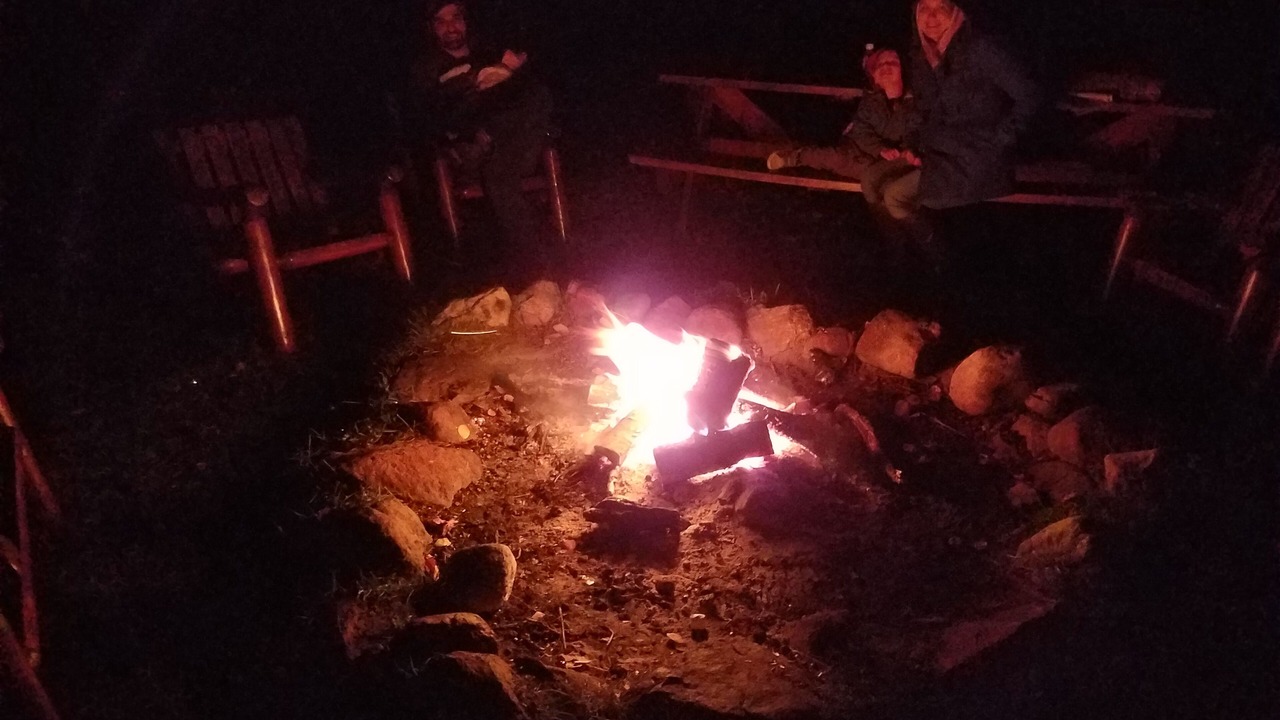 Photo of Others in Lake Placid