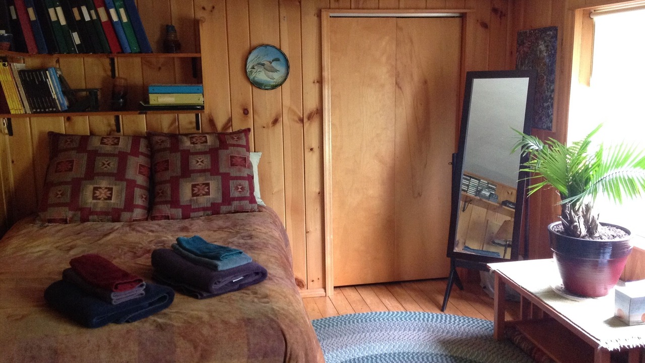 Photo of Others in Lake Placid