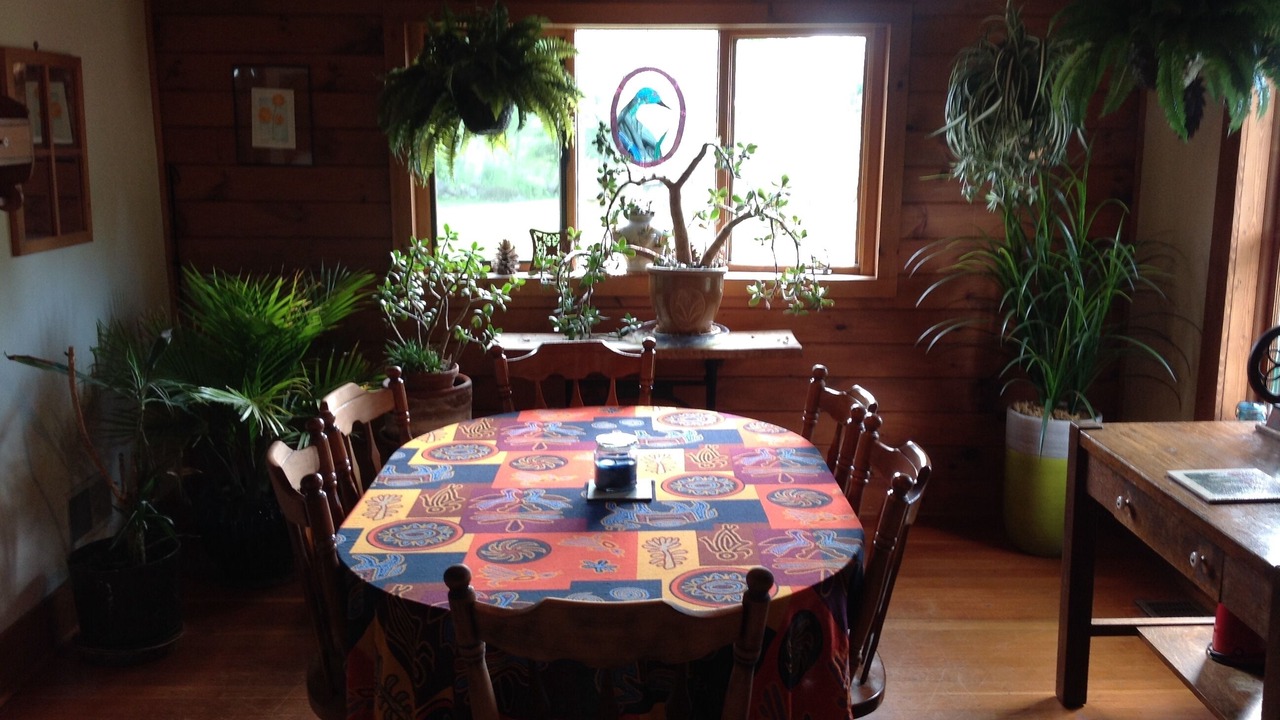 Photo of Others in Lake Placid
