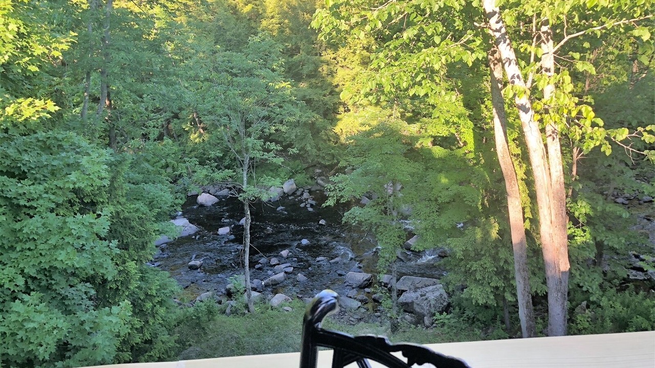 Photo of Outdoor in Lawrenceville
