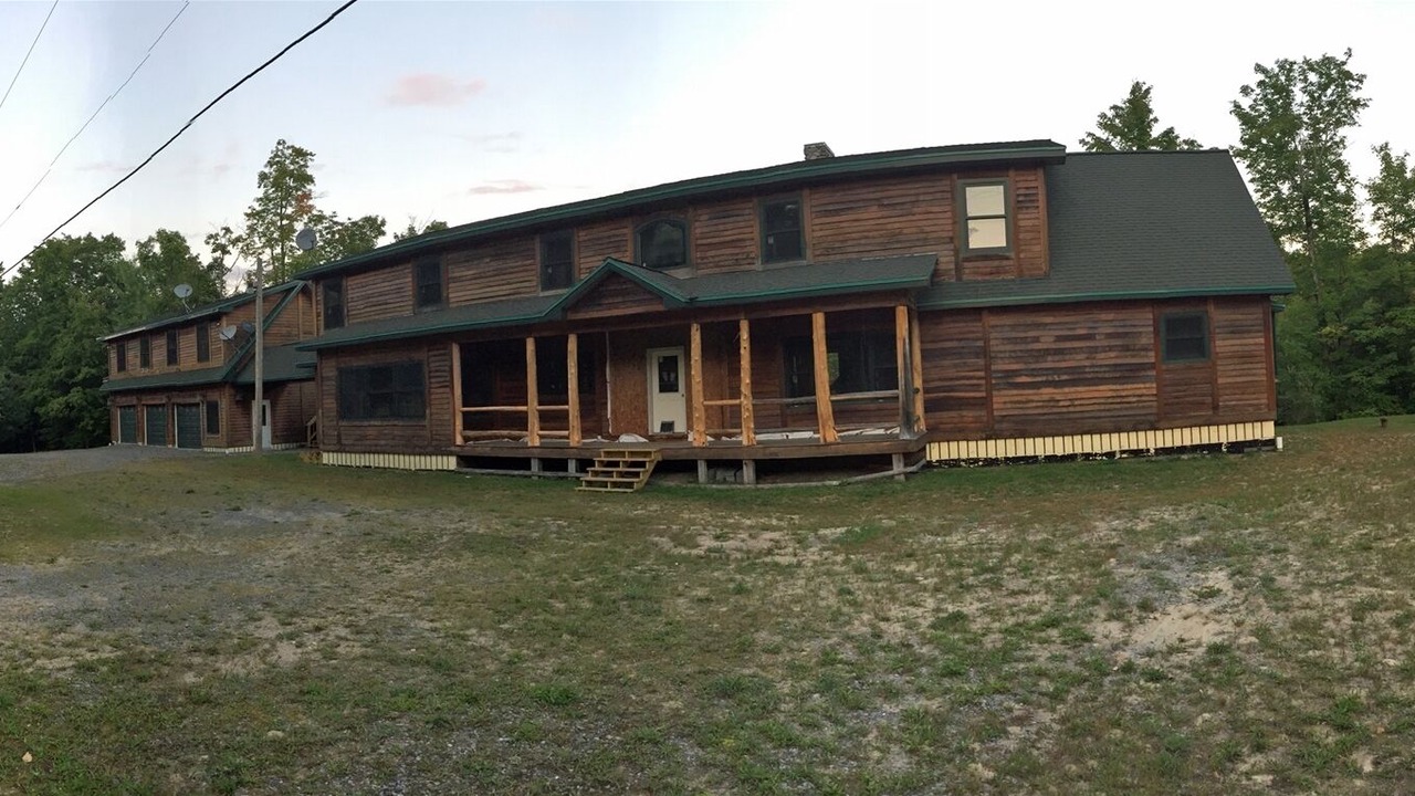 Photo of Outdoor in Lawrenceville