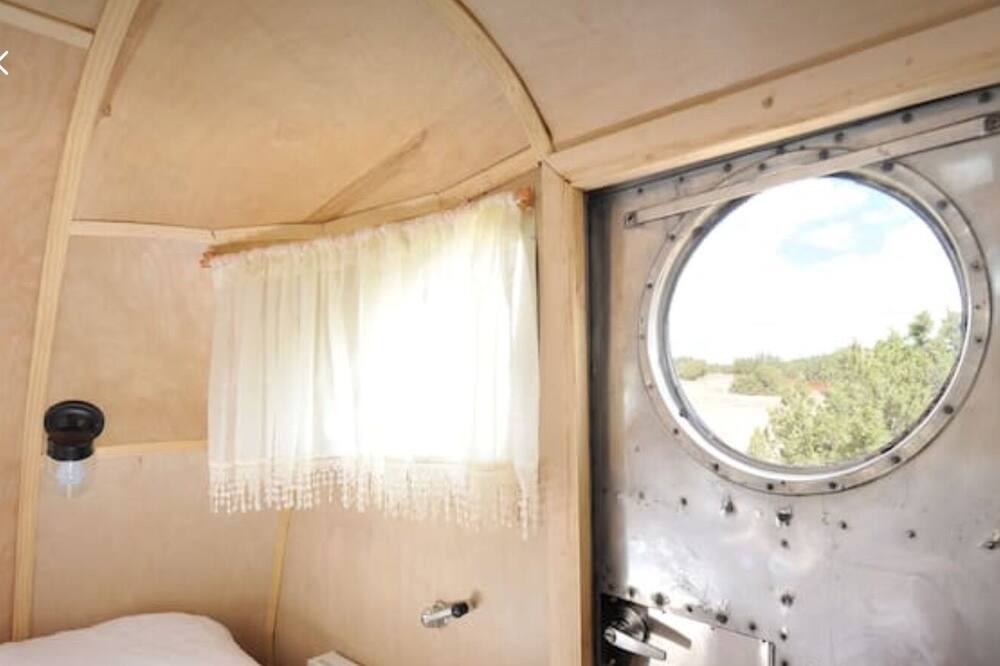 Photo of Bedroom in La Cienaga