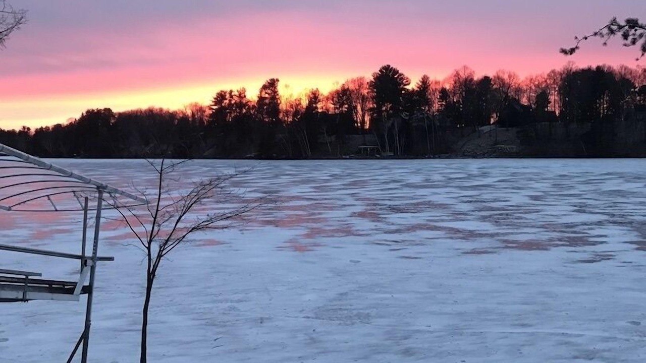 Photo of Others in Crosslake