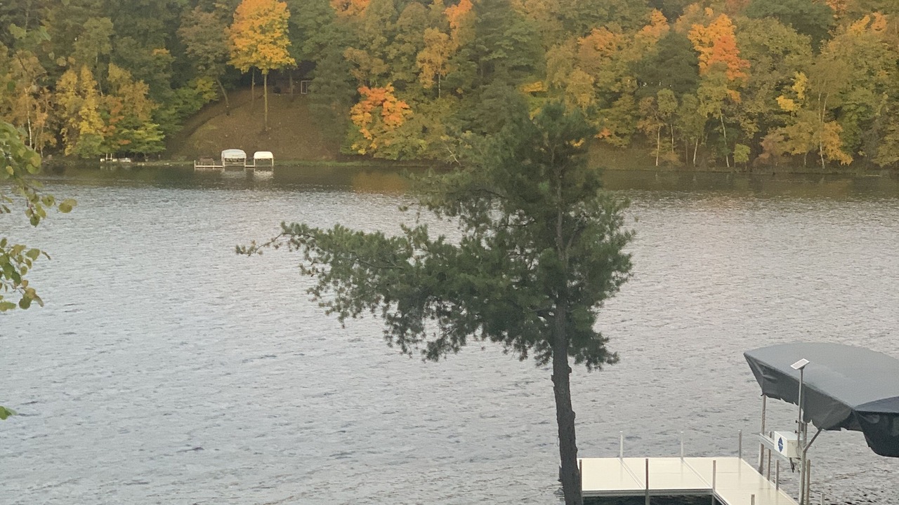 Photo of Others in Crosslake