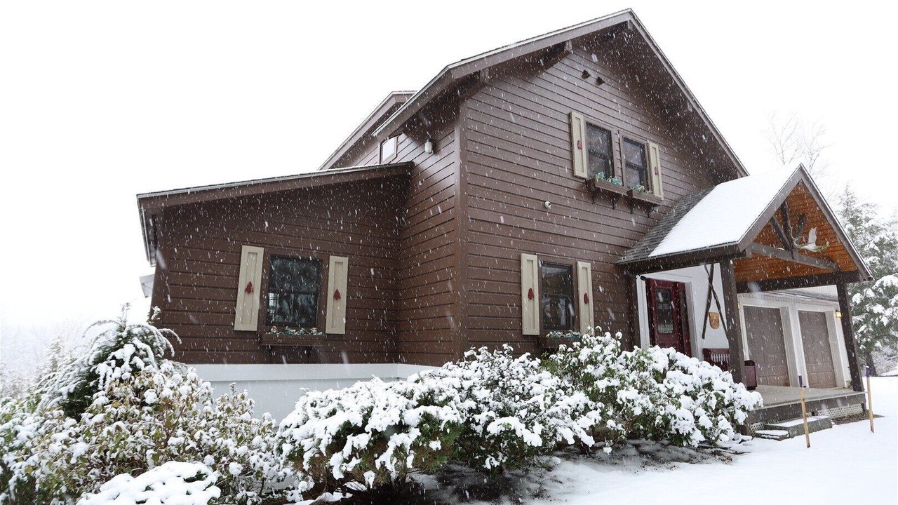 Photo of Outdoor in Thornton