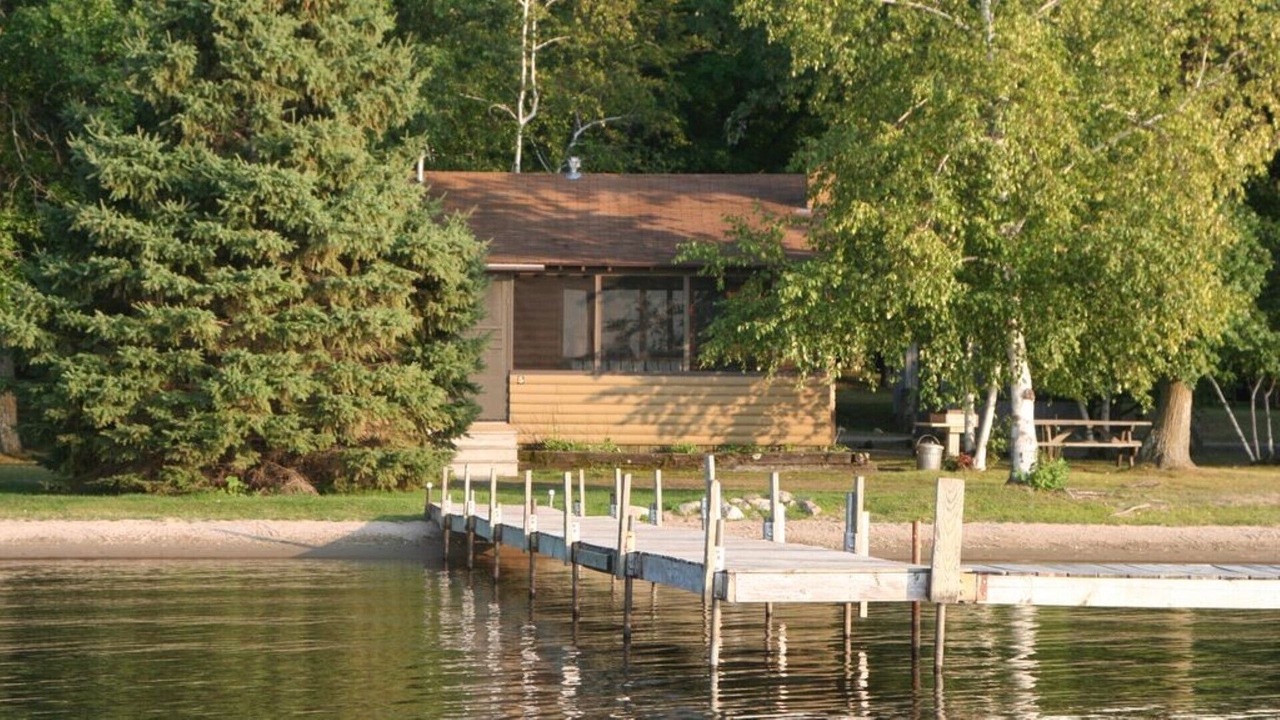 Photo of Others in Lake Shore