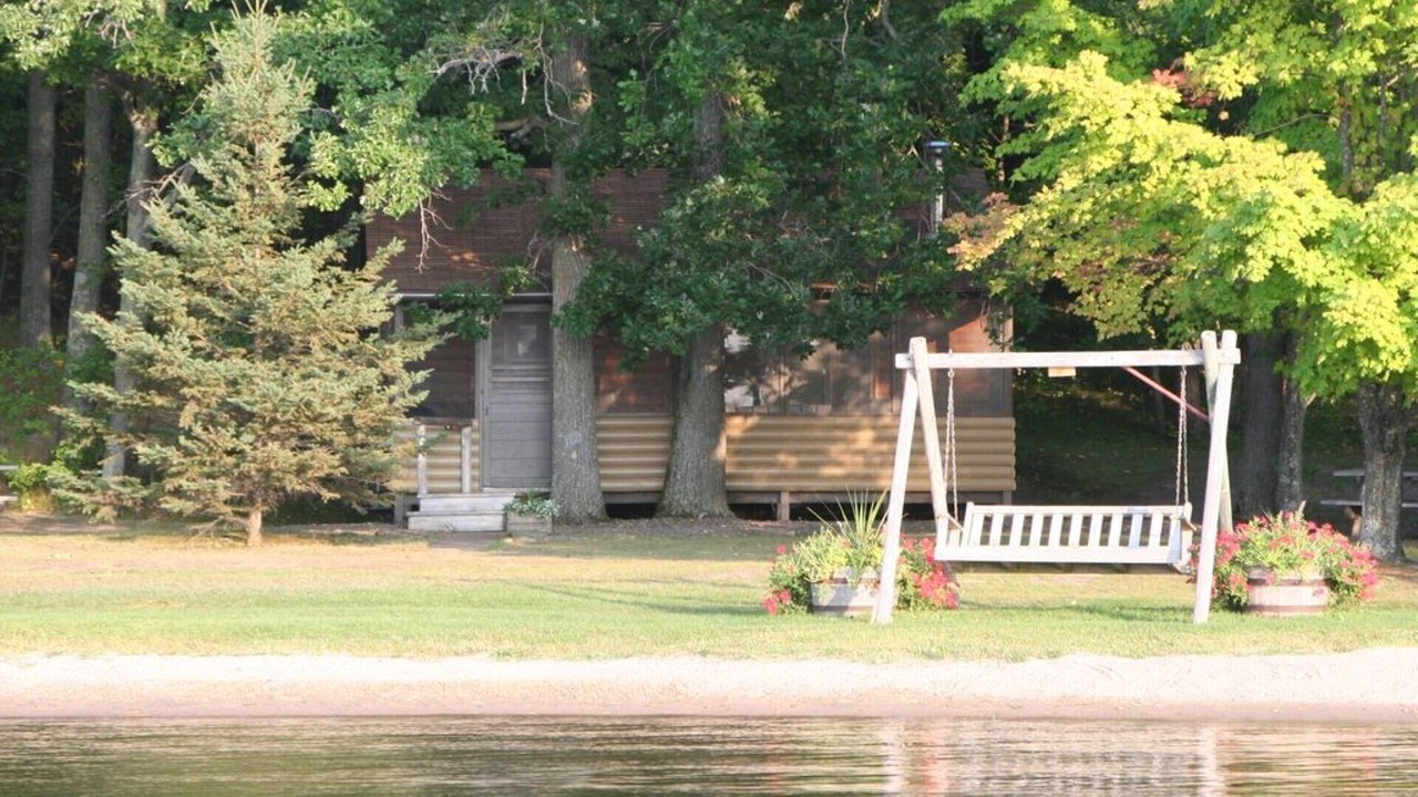 Photo of Outdoor in Lake Shore