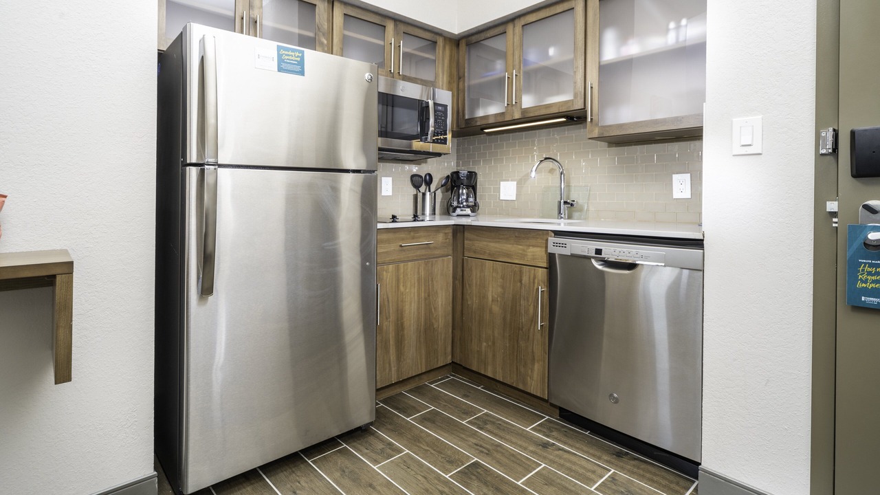 Photo of Kitchen in Florence