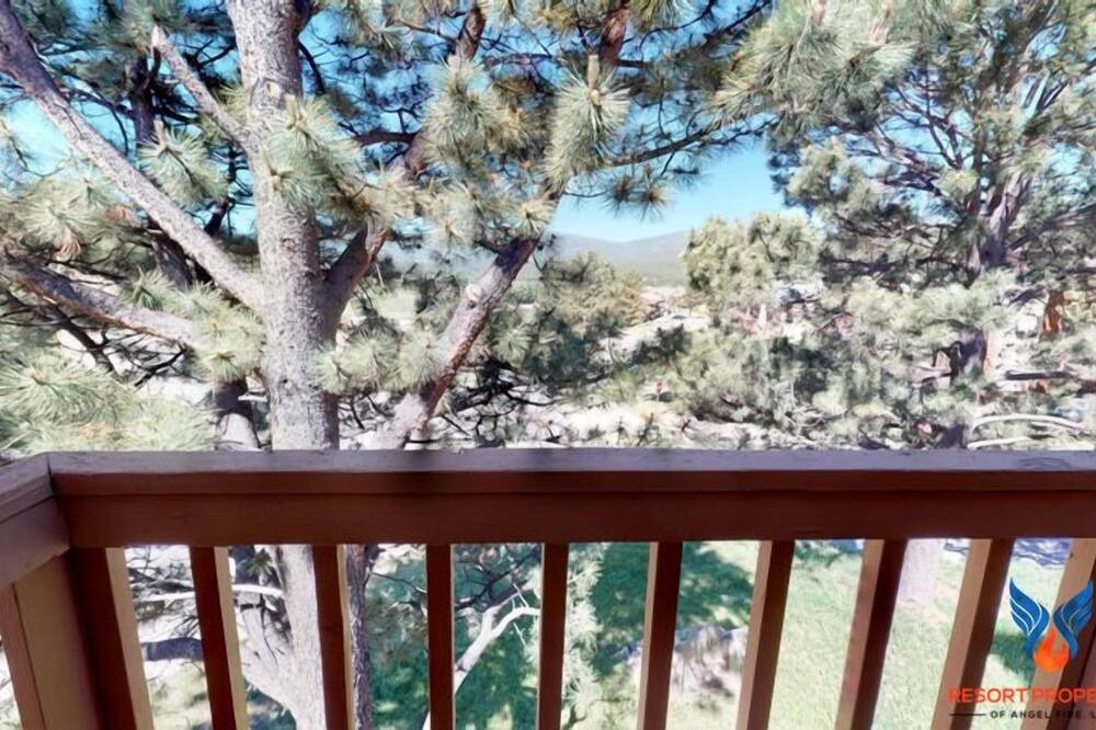Photo of Others in Angel Fire