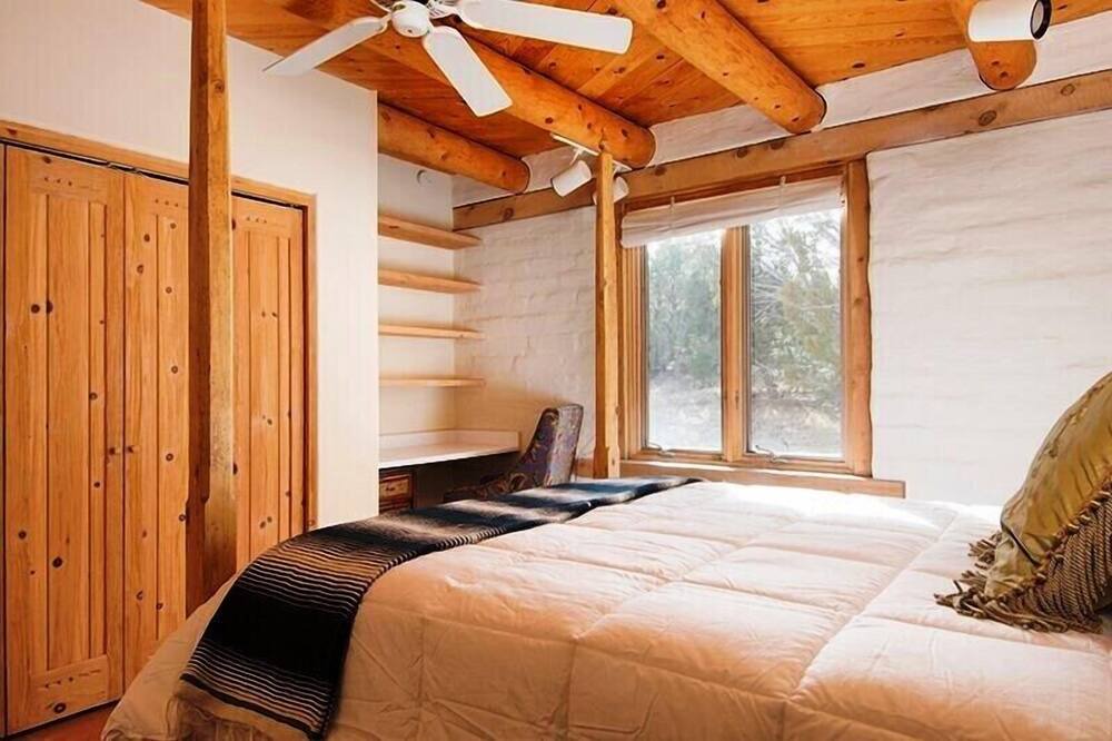 Photo of Bedroom in Las Campanas