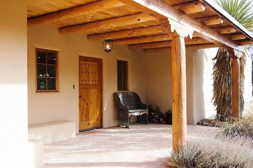 Photo of Outdoor in Las Campanas