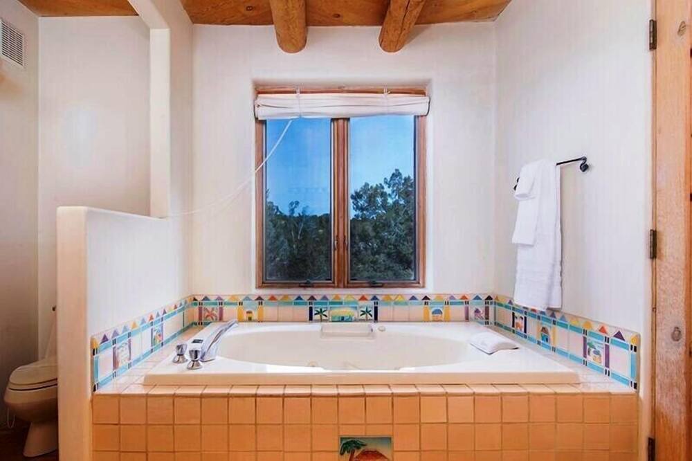 Photo of Bathroom in Las Campanas