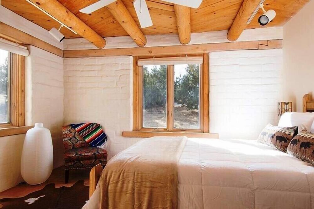 Photo of Bedroom in Las Campanas