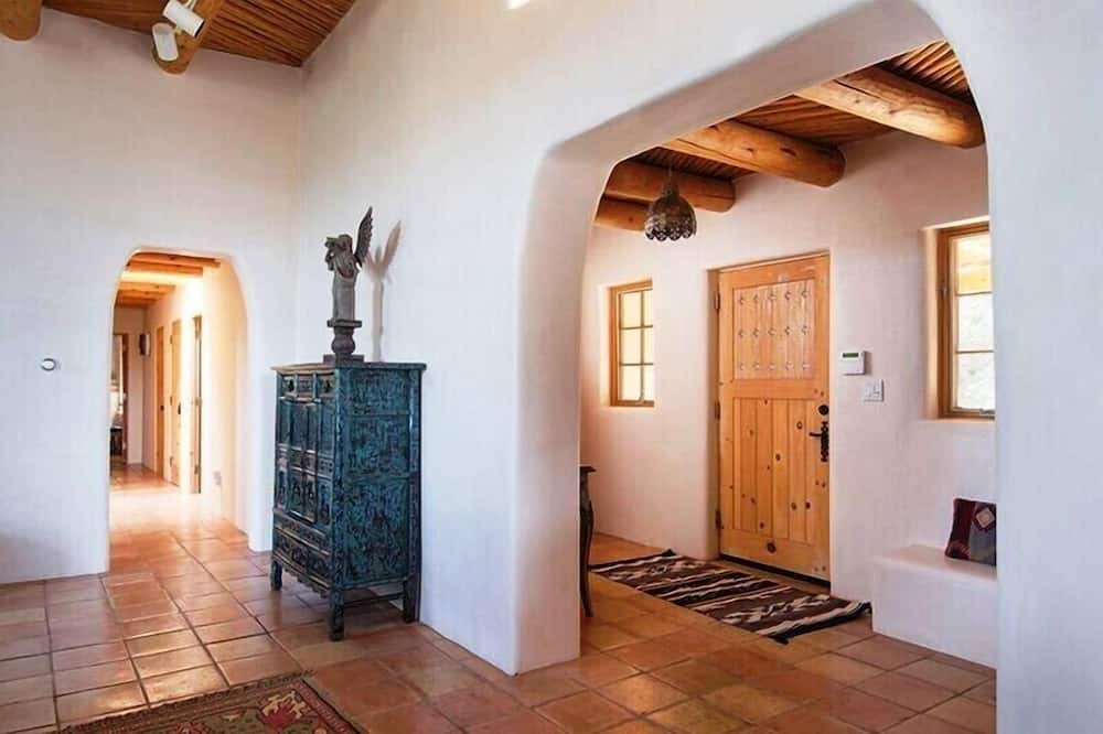 Photo of Others in Las Campanas