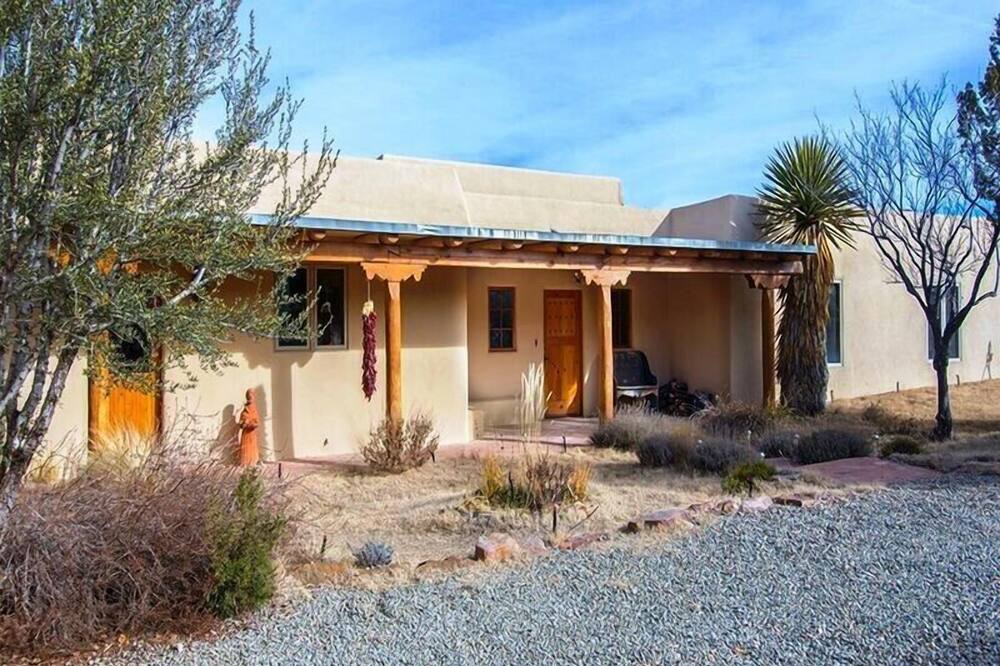 Photo of Outdoor in Las Campanas