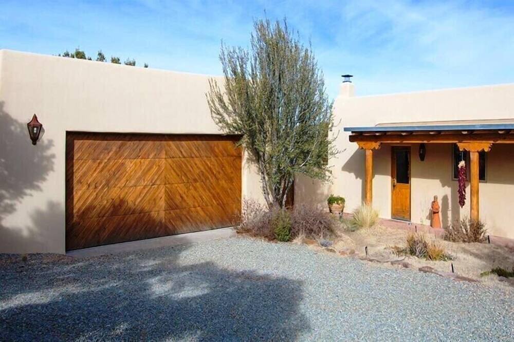 Photo of Outdoor in Las Campanas
