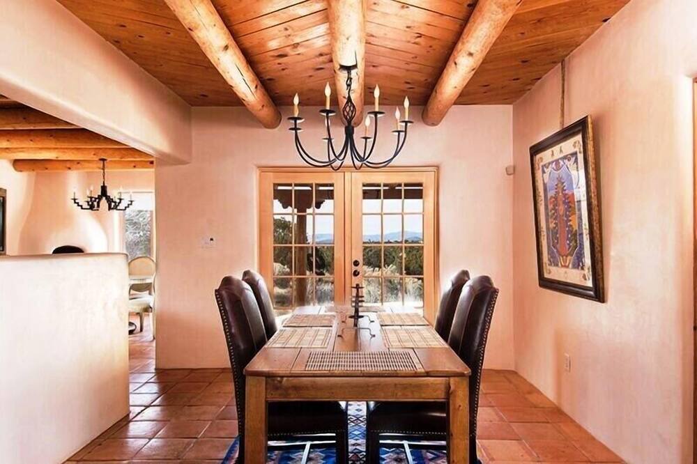 Photo of Others in Las Campanas