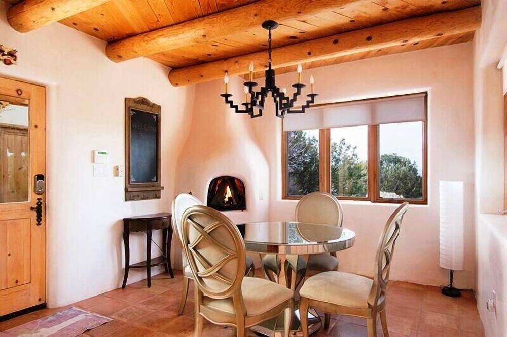 Photo of Others in Las Campanas