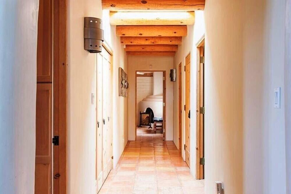 Photo of Others in Las Campanas