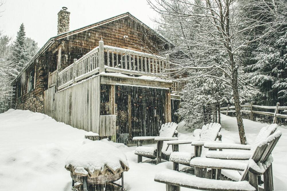 Photo of Others in Lake Placid