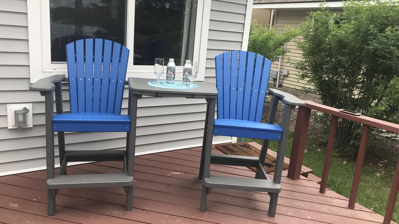 Photo of Outdoor in Breezy Point