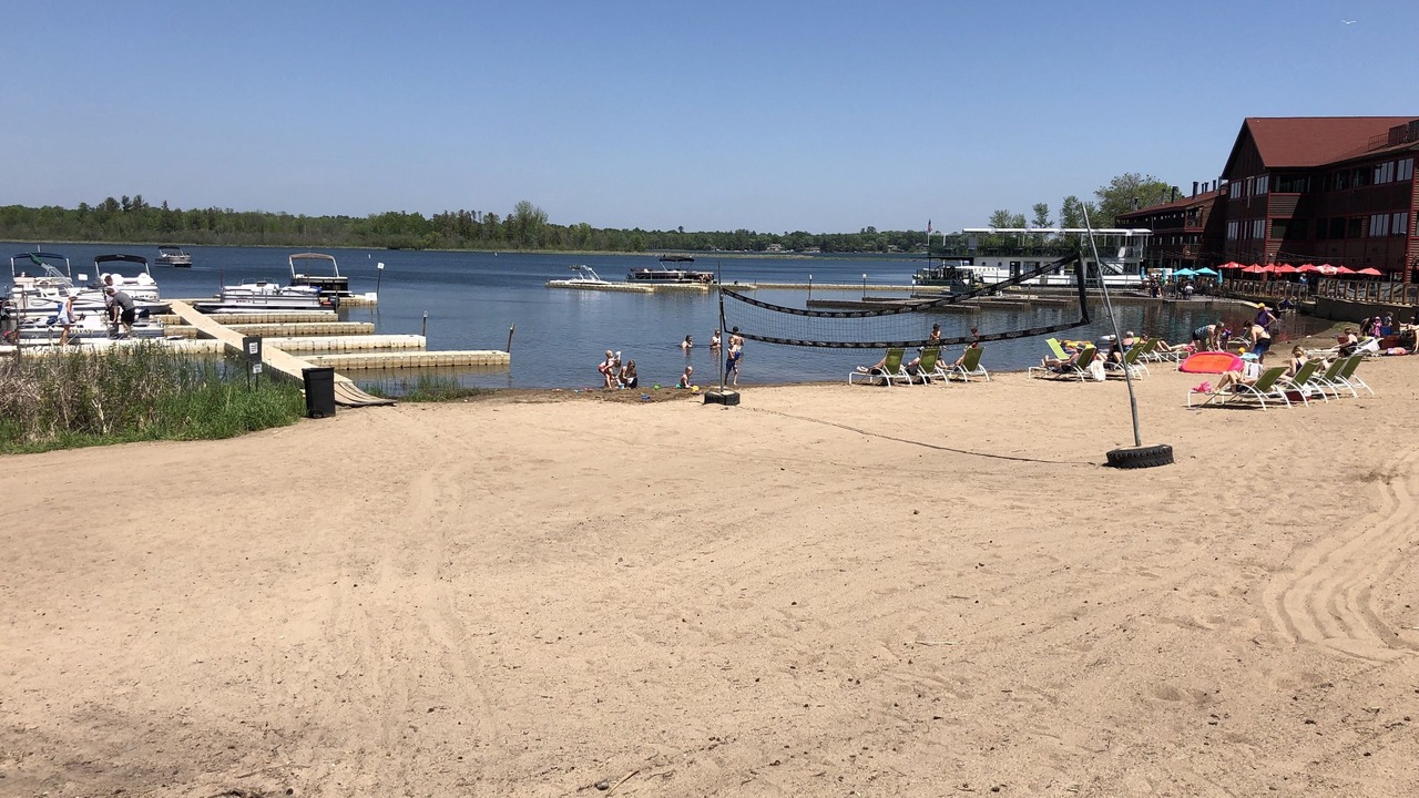 Photo of Others in Breezy Point