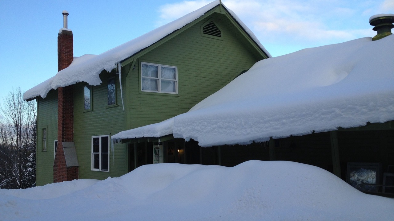 Photo of Outdoor in Northfield