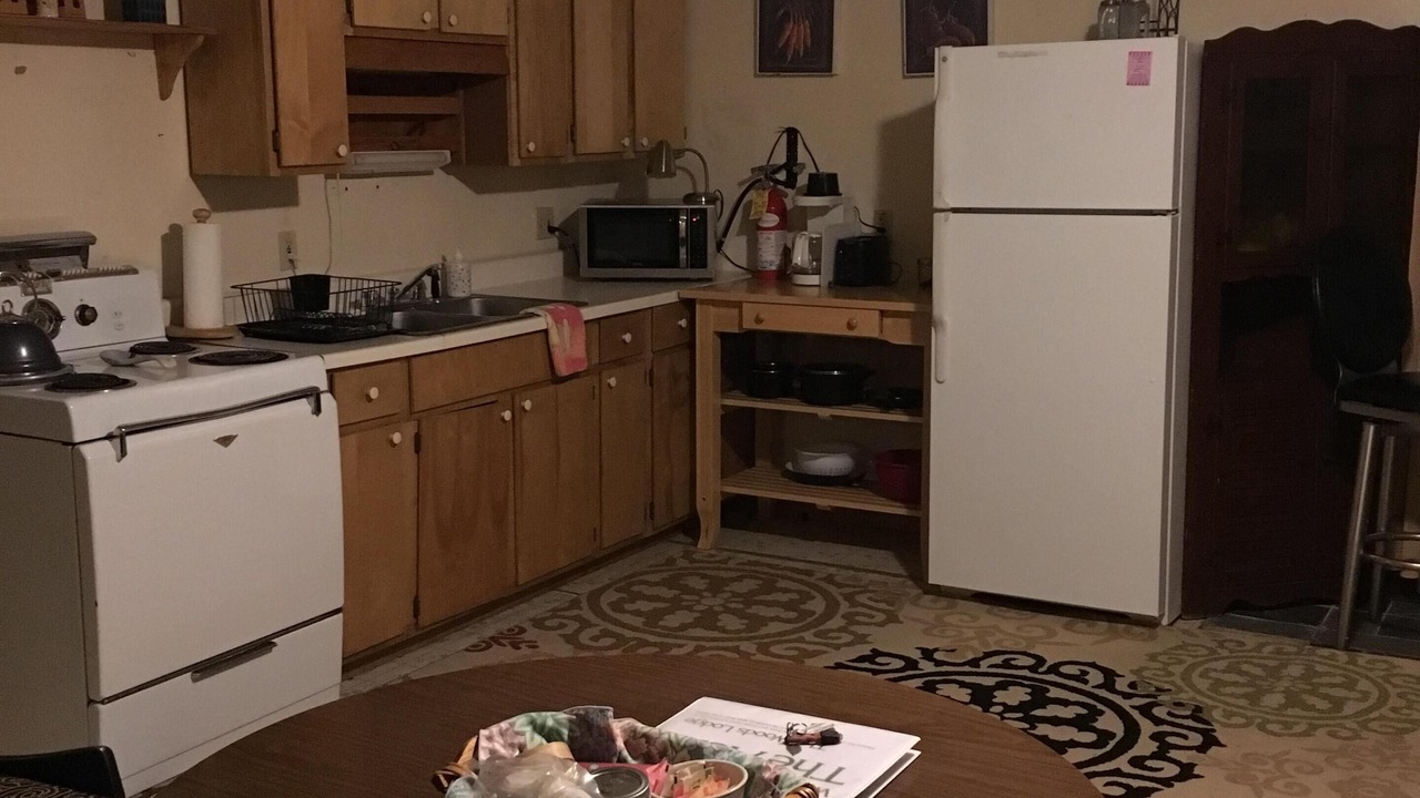 Photo of Kitchen in Northfield