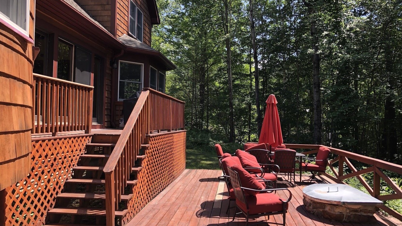 Photo of Outdoor in Holderness