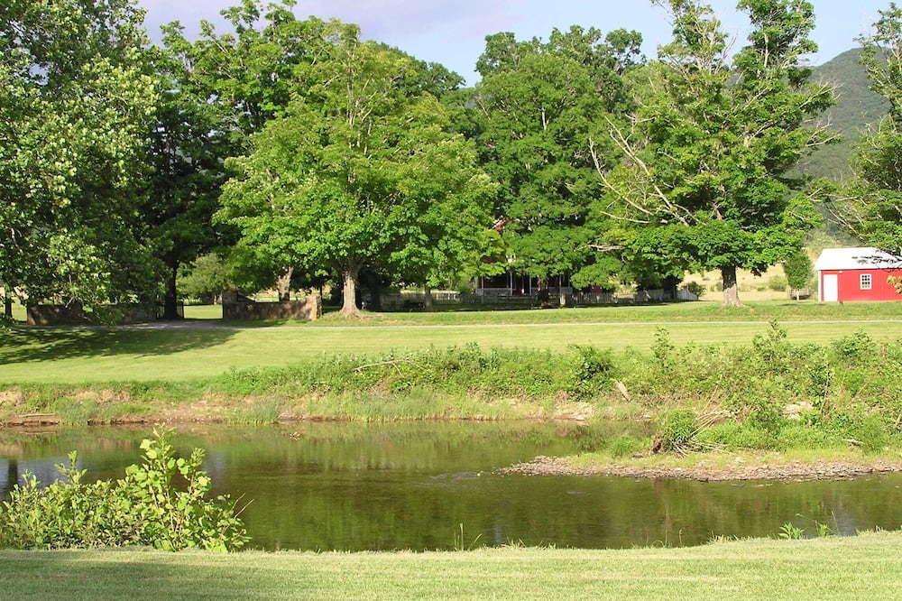 Photo of Others in Deerfield