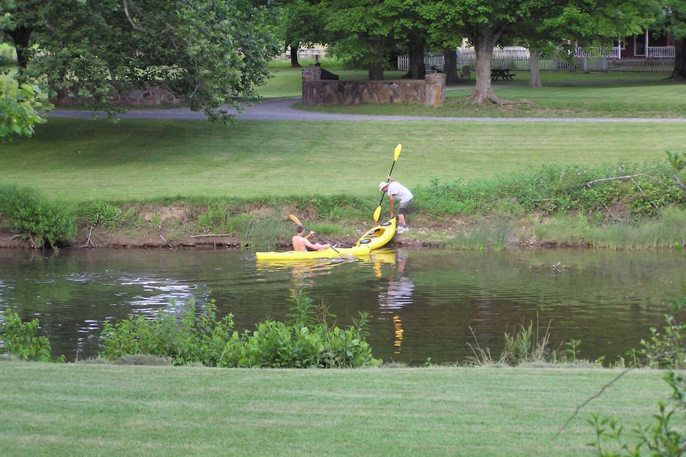 Photo of Others in Deerfield