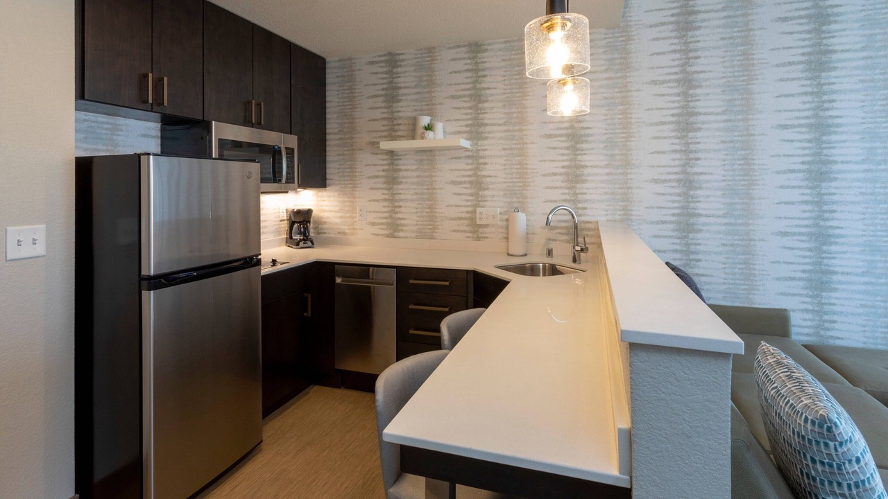 Photo of Kitchen in Maple Grove