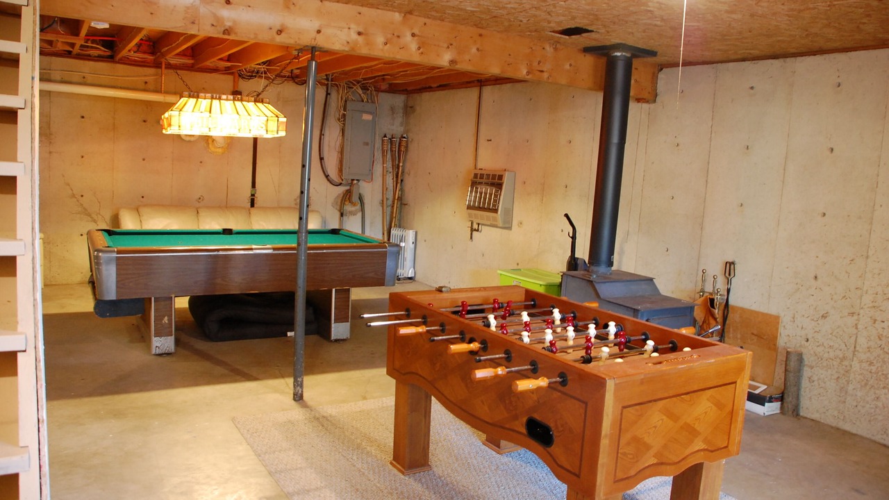 Photo of Bedroom in Chestertown
