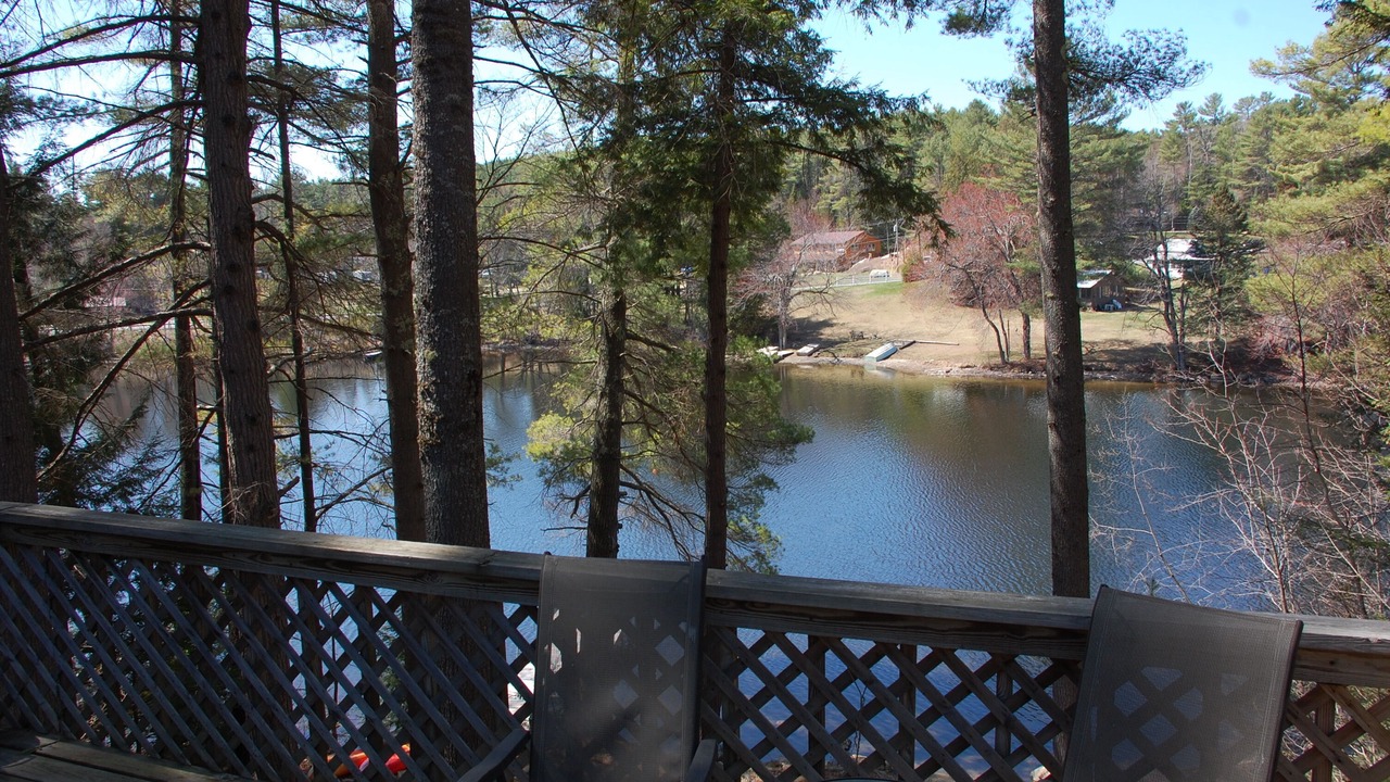 Photo of Outdoor in Chestertown
