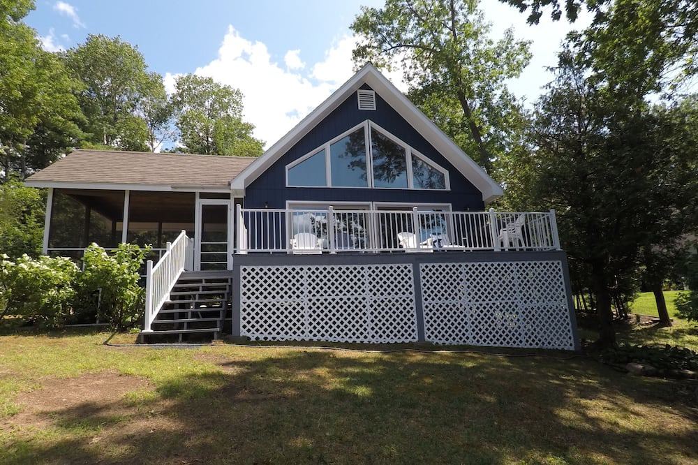Photo of Outdoor in Willsboro