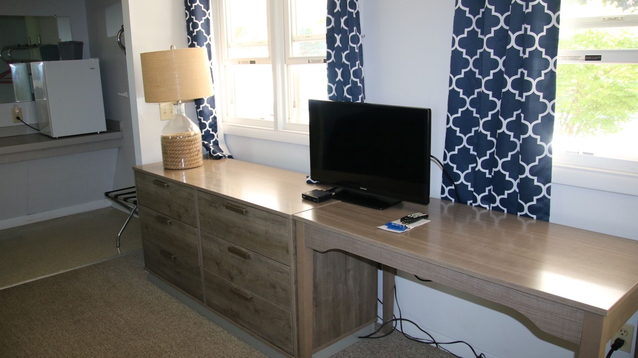 Photo of Bedroom in Clayton