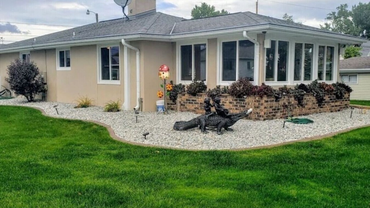 Photo of Outdoor in Suamico