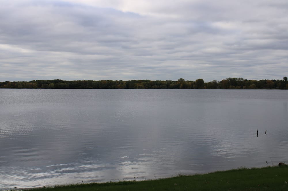 Photo of Outdoor in Clear Lake