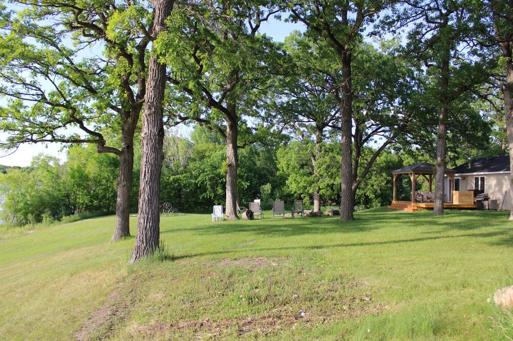 Photo of Outdoor in Clear Lake