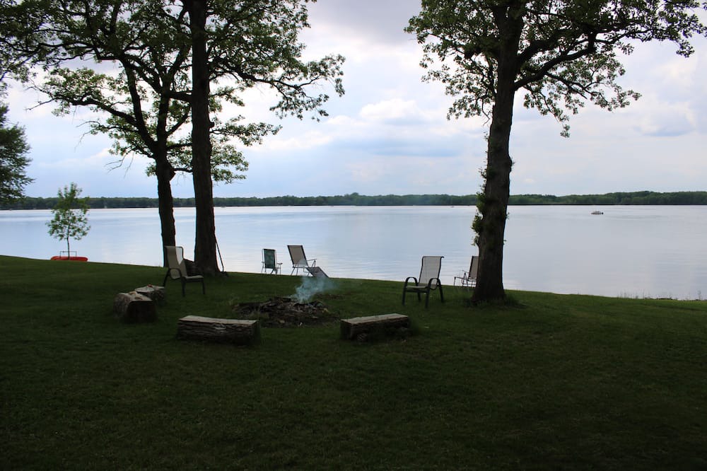 Photo of Others in Clear Lake
