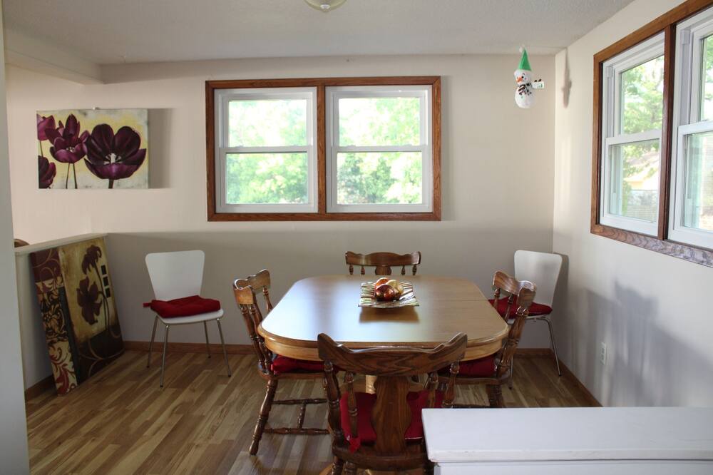 Photo of Kitchen in Clear Lake