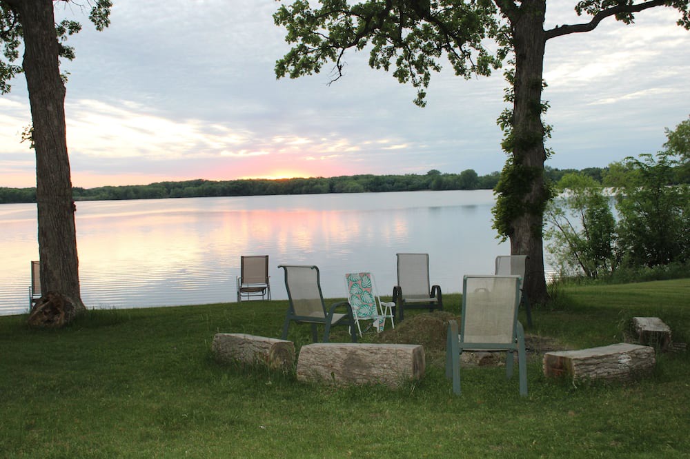 Photo of Outdoor in Clear Lake